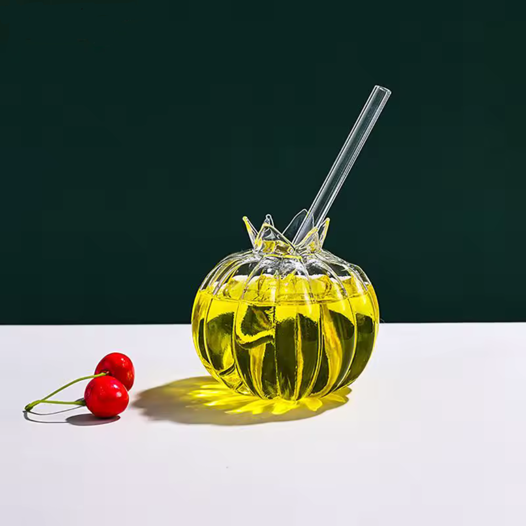 Copa Fruta de Granada