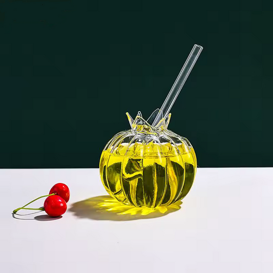 Copa Fruta de Granada