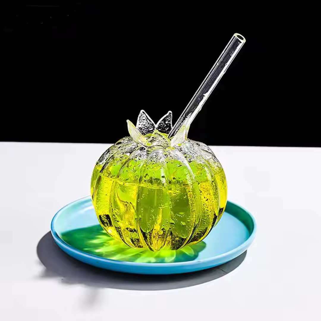 Copa Fruta de Granada