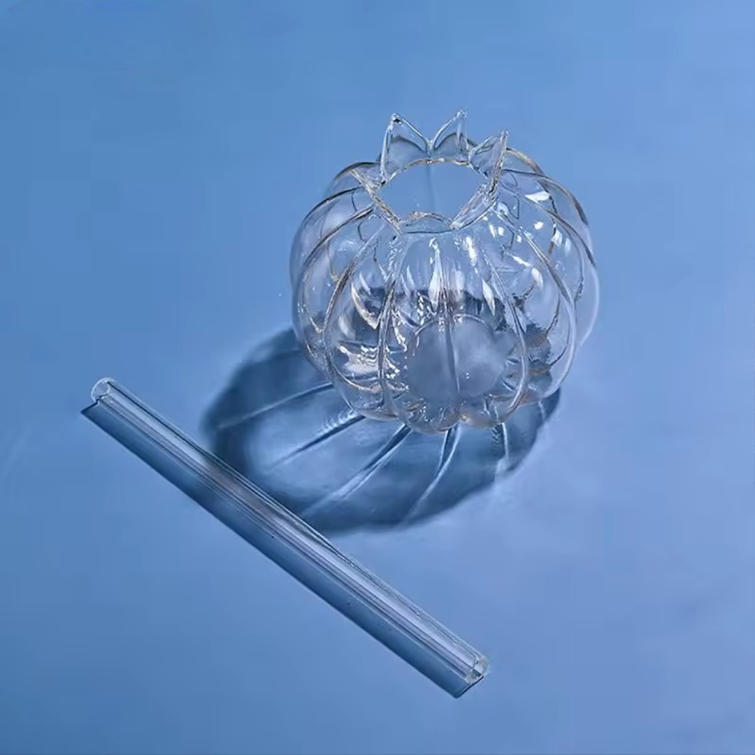 Copa Fruta de Granada